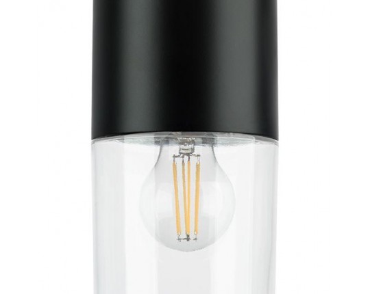 Подвесной светильник Lightstar Ramo 690017