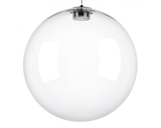 Подвесной светодиодный светильник Lightstar Sferetta 801020