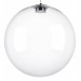 Подвесной светодиодный светильник Lightstar Sferetta 801020