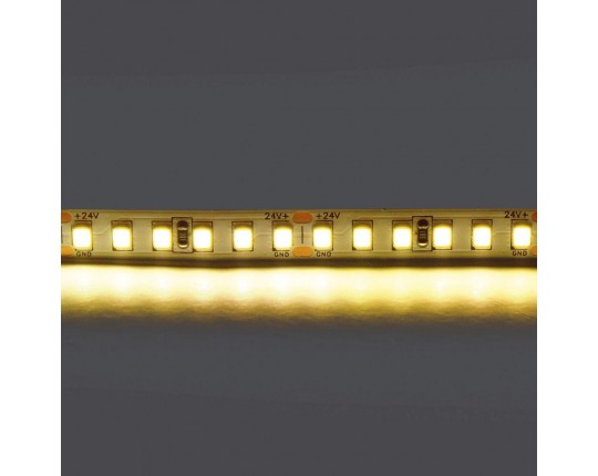 Светодиодная лента Lightstar 16W/m 168LED/m теплый белый 5M 420823 Светодиодная лента Lightstar 16W/m 168LED/m теплый белый 5M 420823