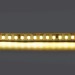 Светодиодная лента Lightstar 16W/m 168LED/m теплый белый 5M 420823 Светодиодная лента Lightstar 16W/m 168LED/m теплый белый 5M 420823
