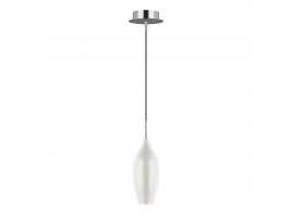 Подвесной светильник Lightstar Pentola 803020