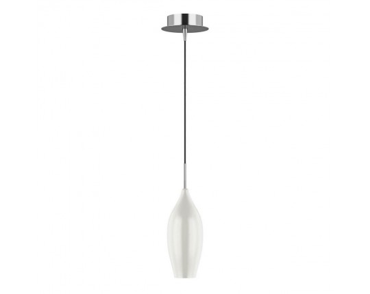Подвесной светильник Lightstar Pentola 803020