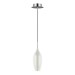 Подвесной светильник Lightstar Pentola 803020