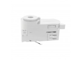 Адаптер для светильника к треку 5030xx-R/5040xx-(F)/(R) Quattro Lightstar 594006-403