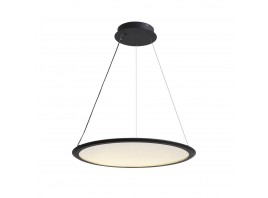 Подвесной светодиодный светильник Lightstar Rotonda 736367