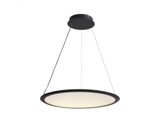 Подвесной светодиодный светильник Lightstar Rotonda 736367