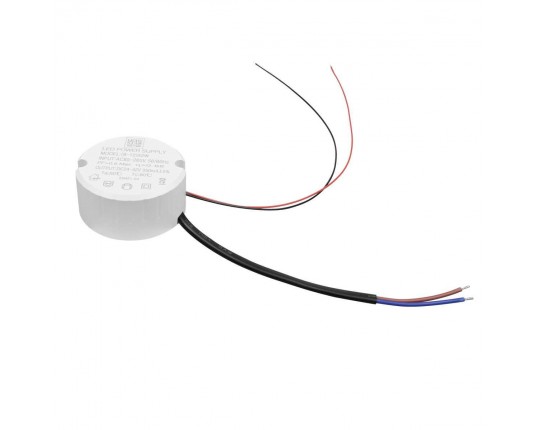 Блок питания 15W к 2151XX, 2155XX Lightstar 215010-15