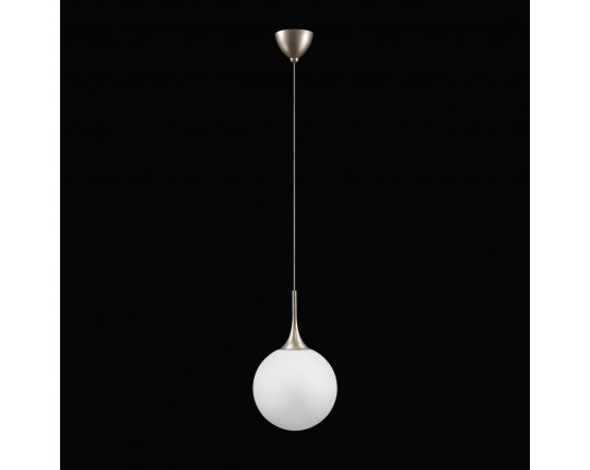 Подвесной светильник Lightstar Globo 813033