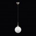 Подвесной светильник Lightstar Globo 813033