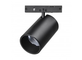 Трековый светодиодный светильник Lightstar Linea 206247