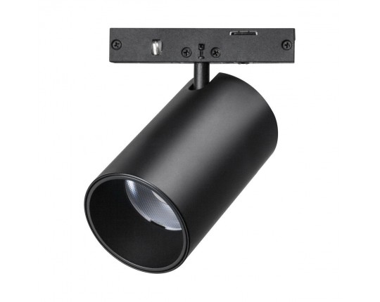 Трековый светодиодный светильник Lightstar Linea 206247 Трековый светодиодный светильник Lightstar Linea 206247