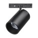 Трековый светодиодный светильник Lightstar Linea 206247 Трековый светодиодный светильник Lightstar Linea 206247