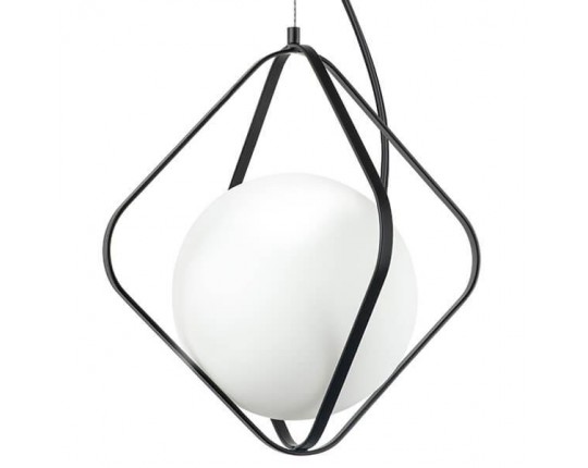 Подвесной светильник Lightstar Globo 803317