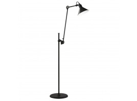 Торшер Lightstar Loft 765717