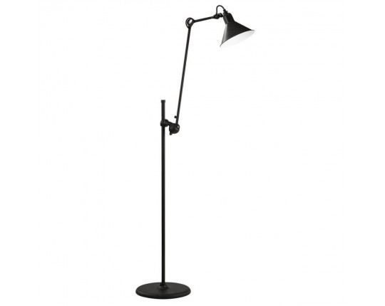 Торшер Lightstar Loft 765717 Торшер Lightstar Loft 765717