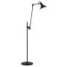 Торшер Lightstar Loft 765717 Торшер Lightstar Loft 765717
