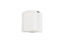 Потолочный светильник Lightstar Nubi 802010