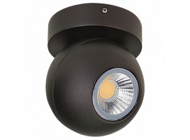 Спот Lightstar Globo 051007