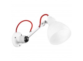 Спот Lightstar Loft 865606