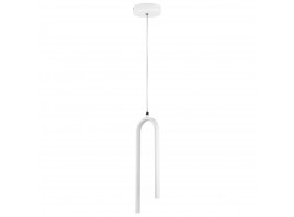 Люстра подвесная Lightstar Saturno 749016