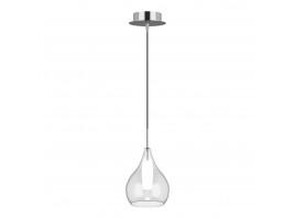Подвесной светильник Lightstar Pentola 803031