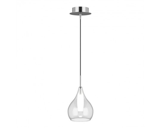 Подвесной светильник Lightstar Pentola 803031