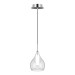 Подвесной светильник Lightstar Pentola 803031