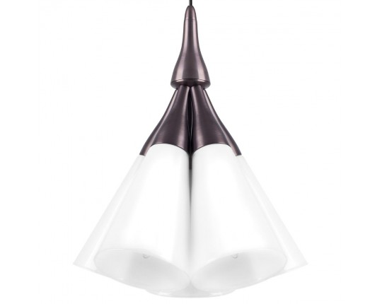 Подвесной светильник Lightstar Cone 757150
