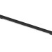 Трековый светодиодный светильник Lightstar Linea 256947 Трековый светодиодный светильник Lightstar Linea 256947