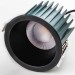Светильник светодиодный универсальный IP44 Ciclone Lightstar 385647
