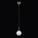 Подвесной светильник Lightstar Globo 813011 Подвесной светильник Lightstar Globo 813011