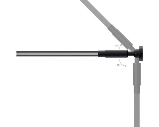 Монтажные крепления  Lightstar Corda 418990