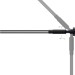 Монтажные крепления  Lightstar Corda 418990