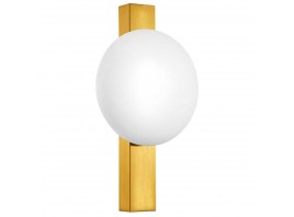 Бра Lightstar Snodo 810583