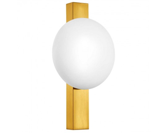 Бра Lightstar Snodo 810583