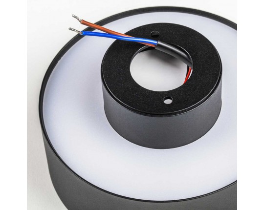 Светильник накладной Lightstar Acuto 215947 Светильник накладной Lightstar Acuto 215947