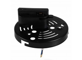 Адаптер для шинопровода Lightstar Asta 592067