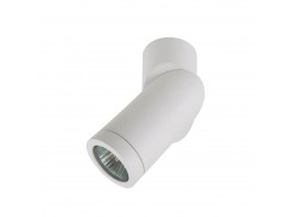 Спот Lightstar Illumo F 051016