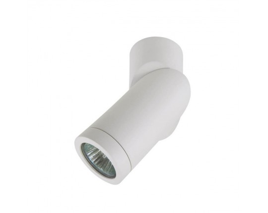 Спот Lightstar Illumo F 051016 Спот Lightstar Illumo F 051016