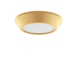 Потолочный светодиодный светильник Lightstar Urbano mini 214734