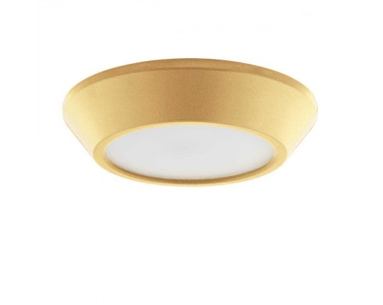 Потолочный светодиодный светильник Lightstar Urbano mini 214734