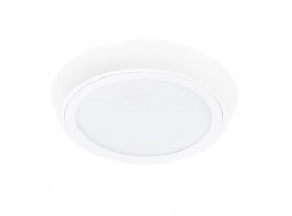 Потолочный светодиодный светильник Lightstar Urbano 216902