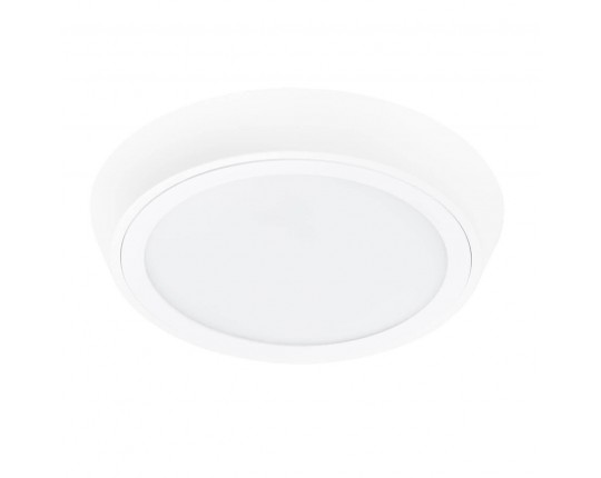 Потолочный светодиодный светильник Lightstar Urbano 216902