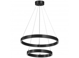 Подвесной светодиодный светильник Lightstar Saturno 748117