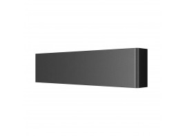 Настенный светодиодный светильник Lightstar Fuime Led 810617