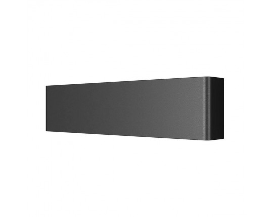 Настенный светодиодный светильник Lightstar Fuime Led 810617