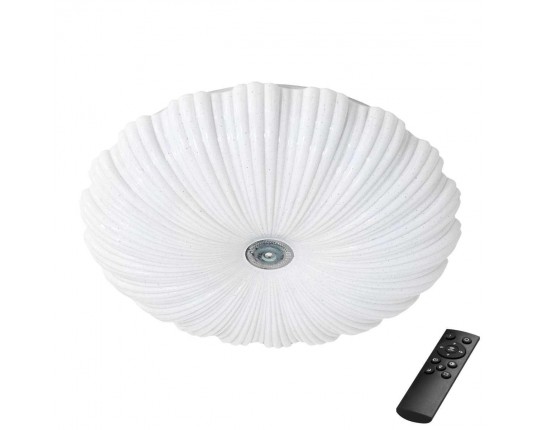 Настенно-потолочный светильник Lightstar Arco Ii 225440