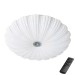 Настенно-потолочный светильник Lightstar Arco Ii 225440