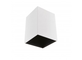 Потолочный светильник Lightstar Ottico Qua 214420